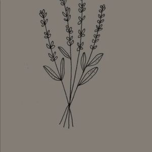 Meet your Posher, Maya